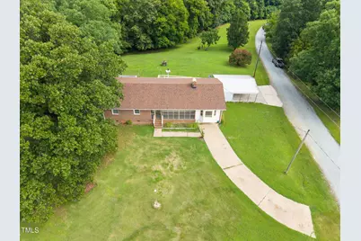 1105 Fontaine Road, Roxboro, NC 27574 - Photo 48