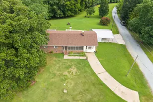 1105 Fontaine Rd, Roxboro, NC 27574 - Photo 48