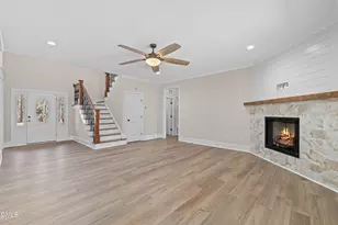 1663 Keith Hills Rd, Lillington, NC 27546 - Photo 14