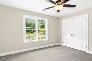 1663 Keith Hills Rd, Lillington, NC 27546 - Photo 22