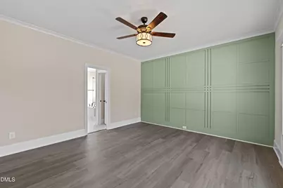 1663 Keith Hills Road, Lillington, NC 27546 - Photo 24