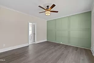 1663 Keith Hills Rd, Lillington, NC 27546 - Photo 24