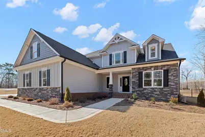 1663 Keith Hills Road, Lillington, NC 27546 - Photo 66