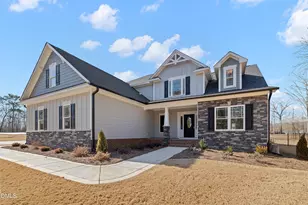 1663 Keith Hills Rd, Lillington, NC 27546 - Photo 66