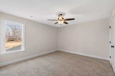 1663 Keith Hills Road, Lillington, NC 27546 - Photo 42