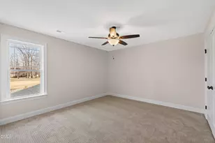 1663 Keith Hills Rd, Lillington, NC 27546 - Photo 42