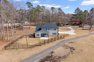 1663 Keith Hills Rd, Lillington, NC 27546 - Photo 54