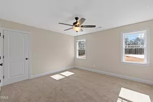 1663 Keith Hills Rd, Lillington, NC 27546 - Photo 36