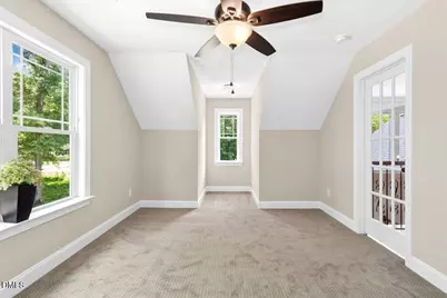 1663 Keith Hills Road, Lillington, NC 27546 - Photo 24