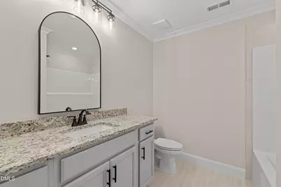 1663 Keith Hills Road, Lillington, NC 27546 - Photo 38