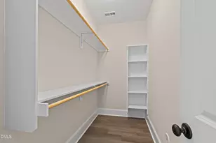 1663 Keith Hills Rd, Lillington, NC 27546 - Photo 28