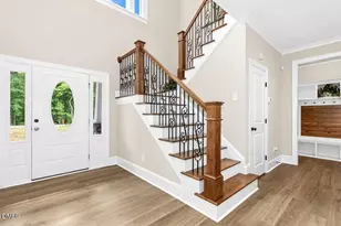 1663 Keith Hills Rd, Lillington, NC 27546 - Photo 10