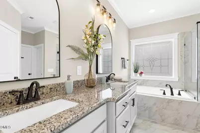 1663 Keith Hills Road, Lillington, NC 27546 - Photo 12