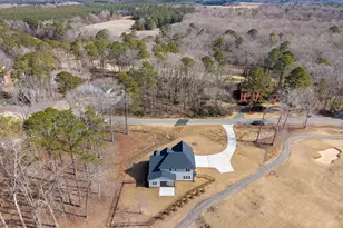 1663 Keith Hills Rd, Lillington, NC 27546 - Photo 42