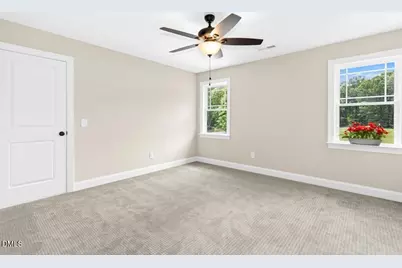 1663 Keith Hills Road, Lillington, NC 27546 - Photo 18