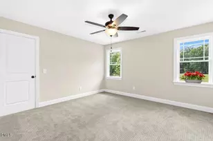 1663 Keith Hills Rd, Lillington, NC 27546 - Photo 18