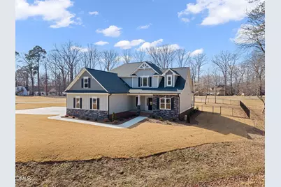 1663 Keith Hills Road, Lillington, NC 27546 - Photo 62