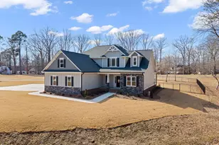 1663 Keith Hills Rd, Lillington, NC 27546 - Photo 62