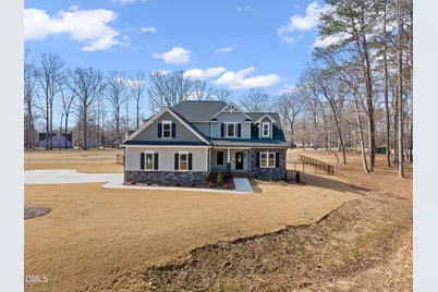 1663 Keith Hills Road, Lillington, NC 27546 - Photo 60