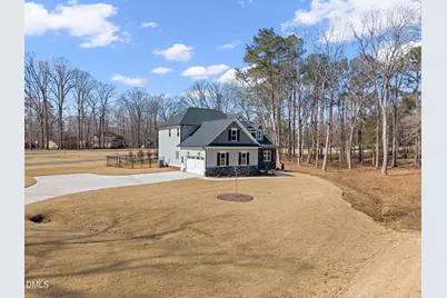 1663 Keith Hills Road, Lillington, NC 27546 - Photo 58