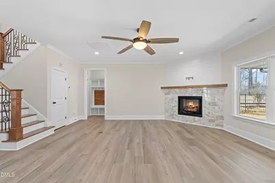 1663 Keith Hills Road, Lillington, NC 27546 - Photo 16