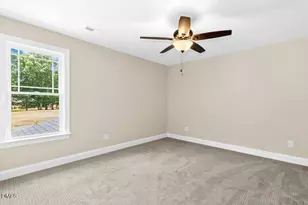 1663 Keith Hills Rd, Lillington, NC 27546 - Photo 24