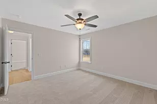 1663 Keith Hills Rd, Lillington, NC 27546 - Photo 42