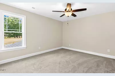 1663 Keith Hills Road, Lillington, NC 27546 - Photo 22