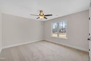 1663 Keith Hills Rd, Lillington, NC 27546 - Photo 40