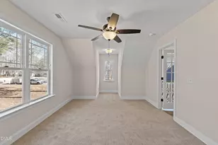 1663 Keith Hills Rd, Lillington, NC 27546 - Photo 34