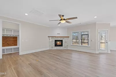 1663 Keith Hills Road, Lillington, NC 27546 - Photo 12