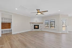 1663 Keith Hills Rd, Lillington, NC 27546 - Photo 12