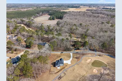 1663 Keith Hills Road, Lillington, NC 27546 - Photo 40