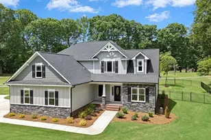 1663 Keith Hills Rd, Lillington, NC 27546 - Photo 34