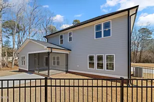 1663 Keith Hills Rd, Lillington, NC 27546 - Photo 52