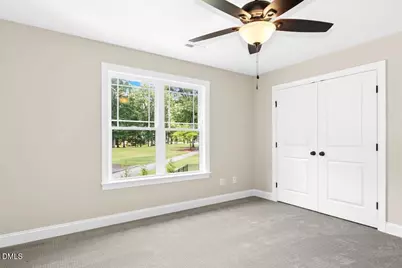 1663 Keith Hills Road, Lillington, NC 27546 - Photo 22