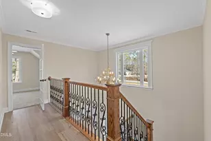1663 Keith Hills Rd, Lillington, NC 27546 - Photo 32