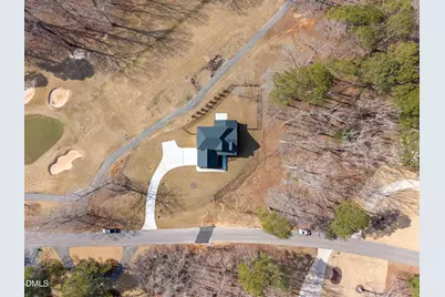 1663 Keith Hills Road, Lillington, NC 27546 - Photo 56