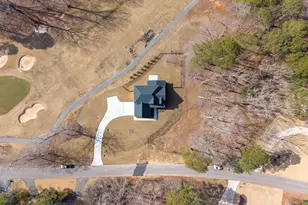 1663 Keith Hills Rd, Lillington, NC 27546 - Photo 56