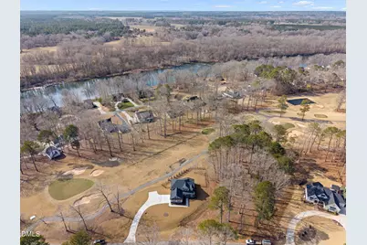 1663 Keith Hills Road, Lillington, NC 27546 - Photo 40