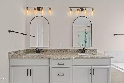 1663 Keith Hills Road, Lillington, NC 27546 - Photo 26