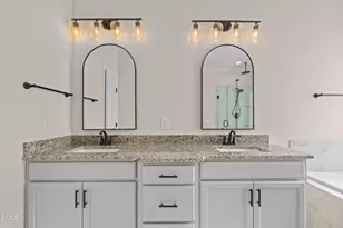 1663 Keith Hills Rd, Lillington, NC 27546 - Photo 26