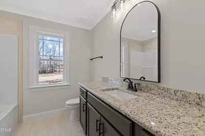 1663 Keith Hills Road, Lillington, NC 27546 - Photo 44