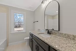 1663 Keith Hills Rd, Lillington, NC 27546 - Photo 44