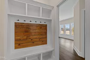 1663 Keith Hills Rd, Lillington, NC 27546 - Photo 30