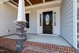 1663 Keith Hills Rd, Lillington, NC 27546 - Photo 68