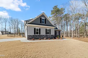 1663 Keith Hills Rd, Lillington, NC 27546 - Photo 64