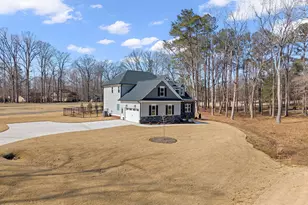 1663 Keith Hills Rd, Lillington, NC 27546 - Photo 56