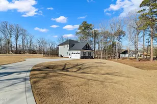 1663 Keith Hills Rd, Lillington, NC 27546 - Photo 58