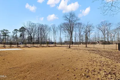 1663 Keith Hills Road, Lillington, NC 27546 - Photo 48